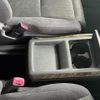 toyota alphard 2013 -TOYOTA--Alphard DBA-ANH20W--ANH20-8293205---TOYOTA--Alphard DBA-ANH20W--ANH20-8293205- image 27