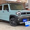 suzuki hustler 2024 CFJ1597279 image 25