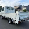 toyota dyna-truck 2020 GOO_NET_EXCHANGE_0507057A30250623W002 image 22