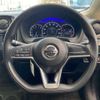 nissan note 2017 II135 image 19