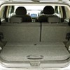 nissan note 2009 No.12367 image 7