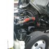 isuzu elf-truck 2017 GOO_NET_EXCHANGE_0560040A30250612W001 image 21