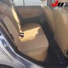 daihatsu mira-gino 2008 CFJ1652023 image 6