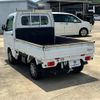 suzuki carry-truck 2020 -SUZUKI--Carry Truck EBD-DA16T--DA16T-564127---SUZUKI--Carry Truck EBD-DA16T--DA16T-564127- image 7