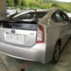 toyota prius 2015 -TOYOTA--Prius ZVW30--0459969---TOYOTA--Prius ZVW30--0459969- image 5