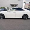 toyota crown 2013 -TOYOTA 【名変中 】--Crown GRS214--6001111---TOYOTA 【名変中 】--Crown GRS214--6001111- image 25