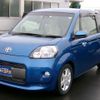 toyota porte 2018 CFJ1548987 image 27