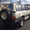 toyota land-cruiser 1997 1.80106E+11 image 3