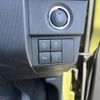 daihatsu taft 2021 quick_quick_5BA-LA900S_LA900S-0037966 image 16