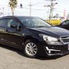 subaru impreza-wagon 2016 -SUBARU--Impreza Wagon GP3--024692---SUBARU--Impreza Wagon GP3--024692- image 20