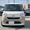 daihatsu move-canbus 2017 quick_quick_LA800S_LA800S-0084721 image 11