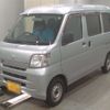 daihatsu hijet-van 2015 -DAIHATSU 【足立 480た9500】--Hijet Van S331V-0146812---DAIHATSU 【足立 480た9500】--Hijet Van S331V-0146812- image 1