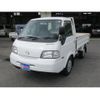 mazda bongo-truck 2017 GOO_NET_EXCHANGE_1001572A30250516W001 image 1