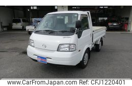 mazda bongo-truck 2017 GOO_NET_EXCHANGE_1001572A30250516W001