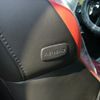 porsche macan 2016 GOO_JP_700110162630230924004 image 44