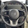 honda n-box 2018 -HONDA--N BOX DBA-JF3--JF3-2032059---HONDA--N BOX DBA-JF3--JF3-2032059- image 5