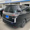 nissan elgrand 2017 -NISSAN--Elgrand DBA-TNE52--TNE52-045054---NISSAN--Elgrand DBA-TNE52--TNE52-045054- image 3