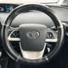 toyota prius 2016 -TOYOTA--Prius DAA-ZVW51--ZVW51-6024552---TOYOTA--Prius DAA-ZVW51--ZVW51-6024552- image 11