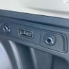 subaru forester 2021 CFJ1639389 image 27