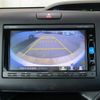 honda freed 2016 CFJ1637039 image 30