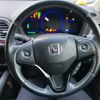 honda vezel 2014 -HONDA--VEZEL DAA-RU3--RU3-1018416---HONDA--VEZEL DAA-RU3--RU3-1018416- image 19