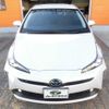 toyota prius 2021 -TOYOTA 【名変中 】--Prius ZVW51--6217800---TOYOTA 【名変中 】--Prius ZVW51--6217800- image 27