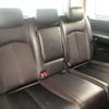 nissan elgrand 2022 -NISSAN--Elgrand 5BA-TE52--TE52-149554---NISSAN--Elgrand 5BA-TE52--TE52-149554- image 8