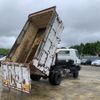 mitsubishi-fuso fighter-mignon 1996 NIKYO_DE88964 image 3