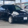 nissan march 2013 -NISSAN 【札幌 536ﾄ 823】--March DBA-NK13--NK13-009070---NISSAN 【札幌 536ﾄ 823】--March DBA-NK13--NK13-009070- image 32