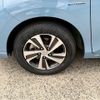 honda freed 2021 -HONDA--Freed 6AA-GB7--GB7-3146442---HONDA--Freed 6AA-GB7--GB7-3146442- image 9