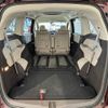 honda odyssey 2014 -HONDA--Odyssey DBA-RC1--RC1-1038658---HONDA--Odyssey DBA-RC1--RC1-1038658- image 11