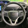 suzuki solio 2023 CFJ1717354 image 11