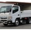 mitsubishi-fuso canter 2019 GOO_NET_EXCHANGE_0230013A30240709W002 image 1