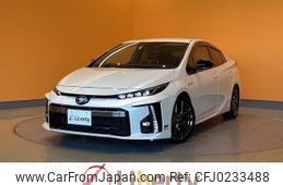 toyota prius-phv 2018 quick_quick_ZVW52_ZVW52-3072711