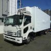 isuzu forward 2015 -ISUZU--Forward TKG-FRR90S2--FRR90-7081235---ISUZU--Forward TKG-FRR90S2--FRR90-7081235- image 1