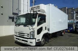 isuzu forward 2015 -ISUZU--Forward TKG-FRR90S2--FRR90-7081235---ISUZU--Forward TKG-FRR90S2--FRR90-7081235-