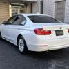 bmw 3-series 2013 -BMW--BMW 3 Series DBA-3B20--WBA3B16040NP58024---BMW--BMW 3 Series DBA-3B20--WBA3B16040NP58024- image 9