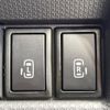 suzuki solio 2014 -SUZUKI--Solio DBA-MA15S--MA15S-817541---SUZUKI--Solio DBA-MA15S--MA15S-817541- image 6