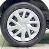 honda n-box 2018 -HONDA--N BOX DBA-JF3--JF3-1125917---HONDA--N BOX DBA-JF3--JF3-1125917- image 14