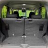 daihatsu move 2017 CFJ1659968 image 10