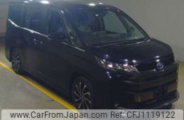 toyota noah 2022 -TOYOTA--Noah 6AA-ZWR90W--ZWR90W-0016578---TOYOTA--Noah 6AA-ZWR90W--ZWR90W-0016578-