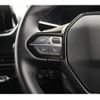 peugeot 208 2020 quick_quick_3BA-P21HN05_VR3UPHNKSLT098337 image 8