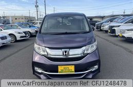 honda stepwagon 2016 769235-250520160536