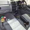 mitsubishi pajero-mini 1998 -MITSUBISHI--Pajero mini H51A-5211574---MITSUBISHI--Pajero mini H51A-5211574- image 5