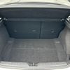 bmw 1-series 2016 CFJ1827912 image 9
