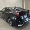 toyota prius 2019 -TOYOTA--Prius DAA-ZVW51--ZVW51-6139298---TOYOTA--Prius DAA-ZVW51--ZVW51-6139298- image 13