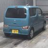 suzuki wagon-r 2023 -SUZUKI 【八王子 581か1831】--Wagon R MH85S-171043---SUZUKI 【八王子 581か1831】--Wagon R MH85S-171043- image 2