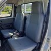 toyota townace-truck 2021 CFJ1538702 image 36