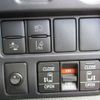 toyota noah 2019 CFJ1780049 image 17