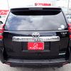 toyota land-cruiser-prado 2023 25522506 image 4